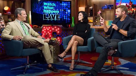 Watch what happens live tickets. Things To Know About Watch what happens live tickets. 
